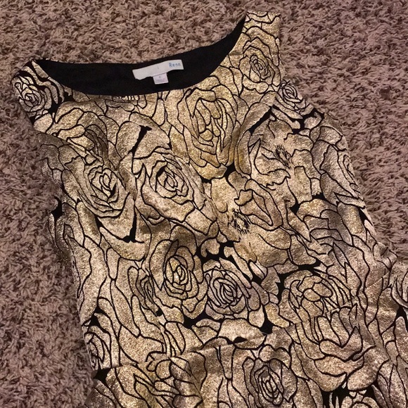 Dress - Picture 3 of 6